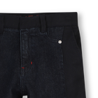 Cal&ccedil;a de denim HUGO 
                    GIRL