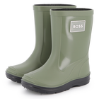 Botas de chuva BOSS 
                    BOY