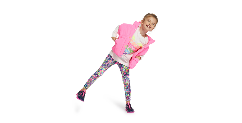 LEGGINGS