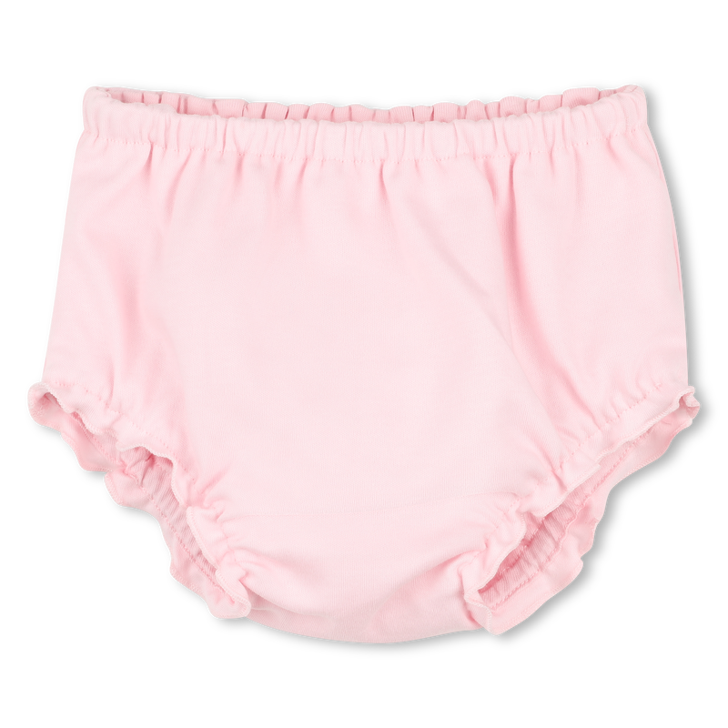 CONJUNTO DE 3 PE&Ccedil;AS GIVENCHY 
                        UNISEX