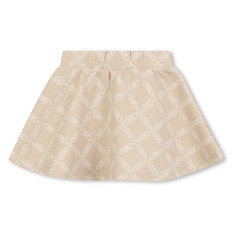 Conjunto de três peças MICHAEL KORS 
                    GIRL