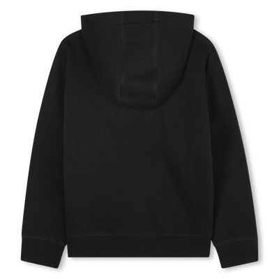 Cardigã jogger HUGO BOY