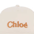 Bon&eacute; CHLOE 
                    GIRL