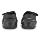 Chinelos com fecho de velcro BOSS 
                    BOY