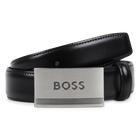 Cintura BOSS 
                    BOY