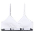 Conjunto de suti&atilde;s BOSS 
                    GIRL