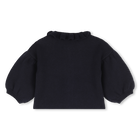 Conjunto de moletom CHLOE 
                    GIRL