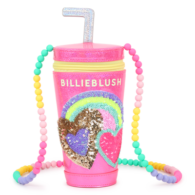 BOLSA DE MILKSHAKE BILLIEBLUSH GIRL