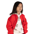 Moletom KENZO KIDS 
                    UNISEX