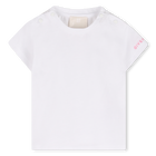 Conjunto de 3 pe&ccedil;as GIVENCHY 
                    UNISEX