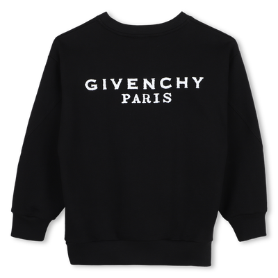 Su&eacute;ter GIVENCHY UNISEX