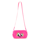 Estojo BILLIEBLUSH 
                    GIRL