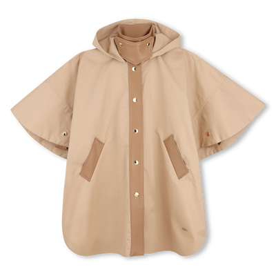 CABO DE LONA CHLOE GIRL