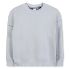 Camisola de malha BOSS 
                    MENINO