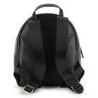 Mochila pequena MICHAEL KORS 
                    GIRL