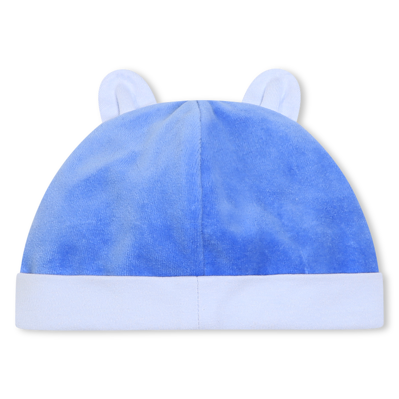 Conjunto 3 peças para oferta KENZO KIDS 
                    UNISEX