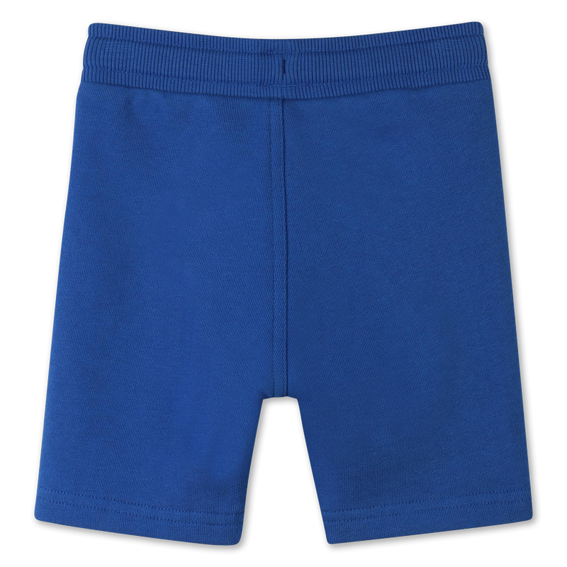 Conjunto cal&ccedil;&otilde;es e sweatshirt TIMBERLAND 
                        BOY