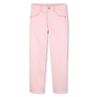 Cal&ccedil;as BILLIEBLUSH 
                    GIRL