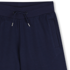Cal&ccedil;a de moletom HUGO 
                    BOY