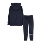 Conjunto de moletom BOSS 
                    BOY
