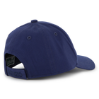 Tampa ajust&aacute;vel KENZO KIDS 
                    UNISEX