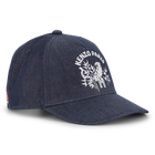 Bon&eacute; de ganga KENZO KIDS 
                    UNISEX
