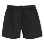 Cal&ccedil;&otilde;es de banho GIVENCHY 
                    BOY