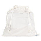 Saco de popelina de algod&atilde;o KENZO KIDS 
                    UNISEX