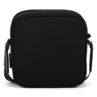Bolsa de ombro KARL LAGERFELD KIDS 
                    BOY