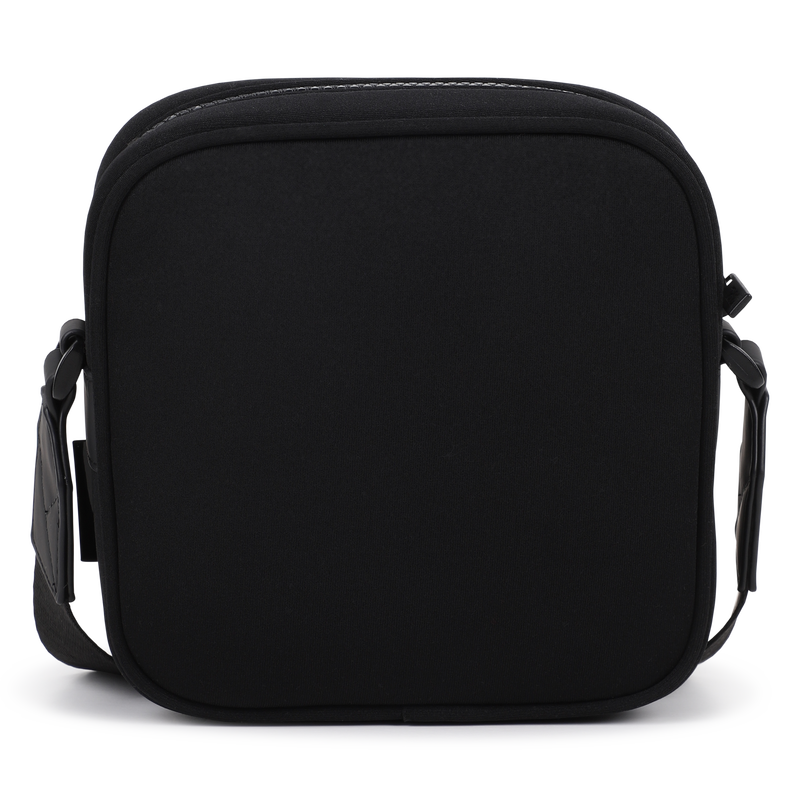 BOLSA DE OMBRO KARL LAGERFELD KIDS 
                        BOY