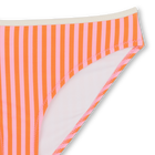 Fato de banho de 2 pe&ccedil;as ZADIG VOLTAIRE 
                    GIRL