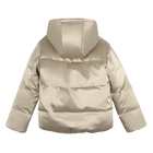 Jaqueta reversible MICHAEL KORS 
                    GIRL