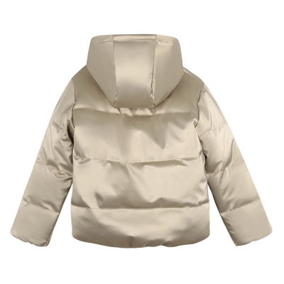 Jaqueta reversible MICHAEL KORS GIRL