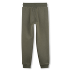 Cal&ccedil;as de moletom TIMBERLAND 
                    BOY