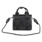 Bolsa de m&atilde;o DKNY 
                    GIRL