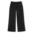 Cal&ccedil;as de moletom MARC JACOBS 
                    GIRL
