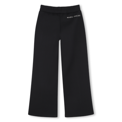 Cal&ccedil;as de moletom MARC JACOBS GIRL