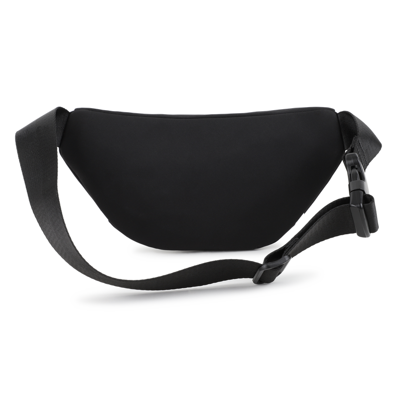 PACOTE FANNY BOSS 
                        BOY