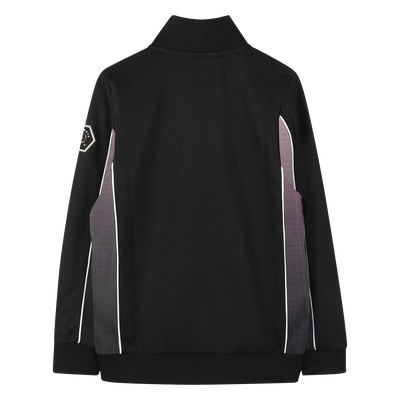 Cardig&atilde; de jogging BOSS BOY