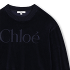 Su&eacute;ter CHLOE 
                    GIRL