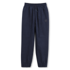 Cal&ccedil;a BOSS 
                    MENINO