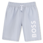 Surfista BOSS 
                    BOY