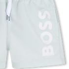 Surfista BOSS 
                    BOY