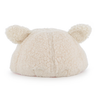 Bon&eacute; com orelhas BILLIEBLUSH 
                    GIRL