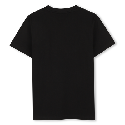 T-shirt de manga curta HUGO BOY