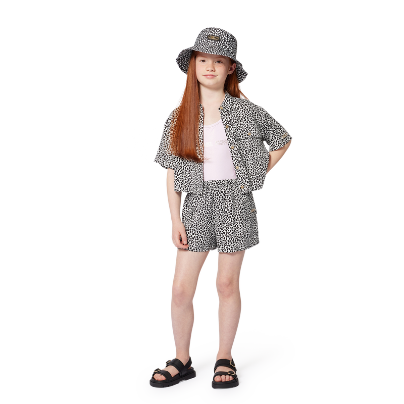 Fato de banho MICHAEL KORS 
                        GIRL