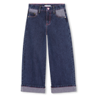 Cal&ccedil;as jeans BILLIEBLUSH 
                    GIRL