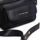 Bolsa com al&ccedil;a ajust&aacute;vel MICHAEL KORS 
                    GIRL