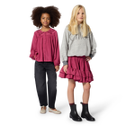 Blusa CHLOE 
                    GIRL