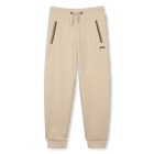 Conjunto jogger BOSS 
                    BOY